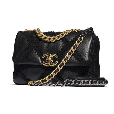 borse chanel tarocche|Borse Chanel .